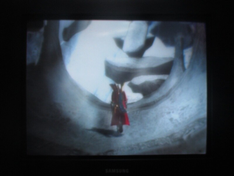 데빌 메이 크라이 3 엔딩_3.jpg