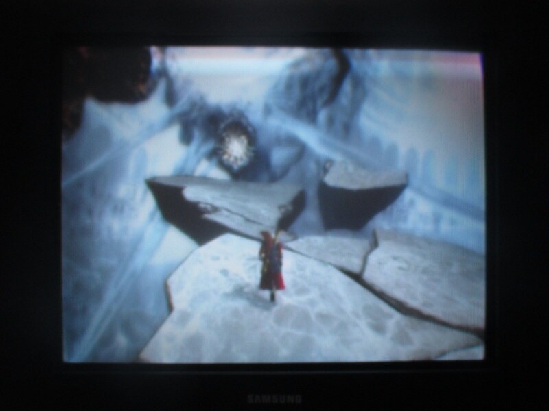 데빌 메이 크라이 3 엔딩_4.jpg