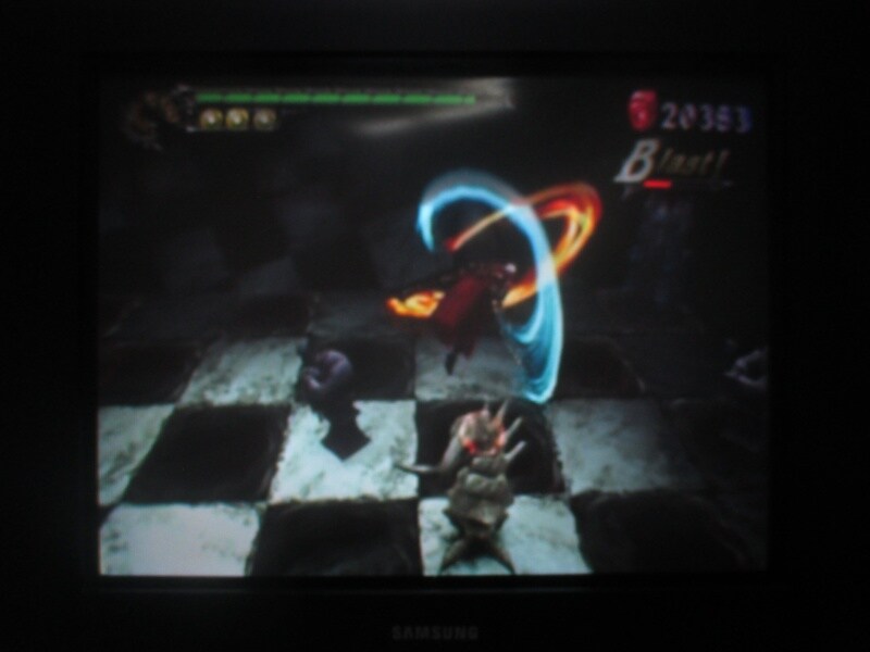 데빌 메이 크라이 3 엔딩_6.jpg