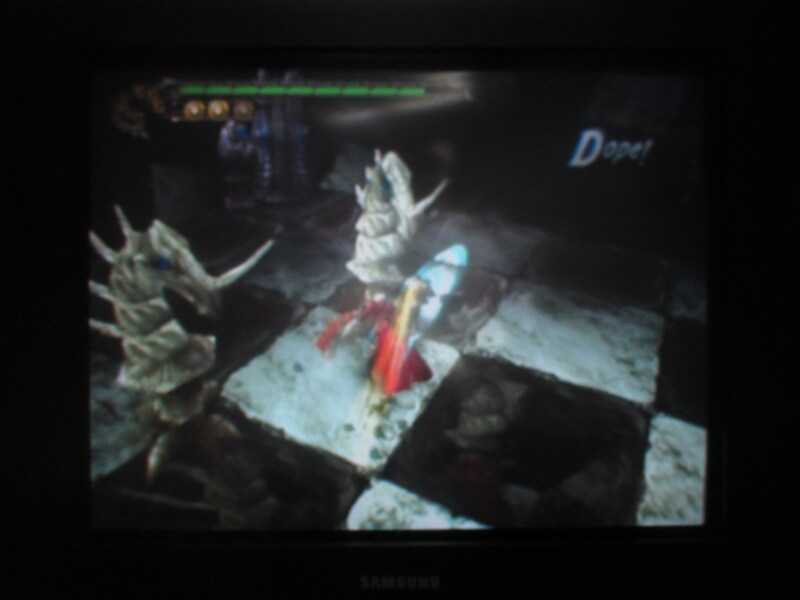 데빌 메이 크라이 3 엔딩_7.jpg