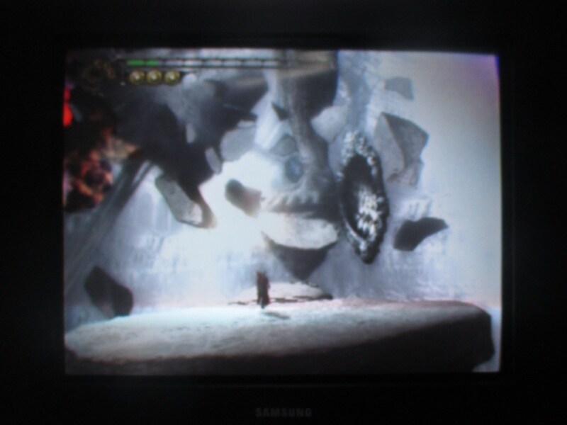 데빌 메이 크라이 3 엔딩_9.jpg