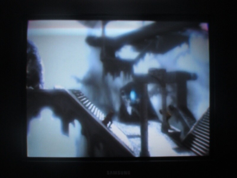 데빌 메이 크라이 3 엔딩_10.jpg