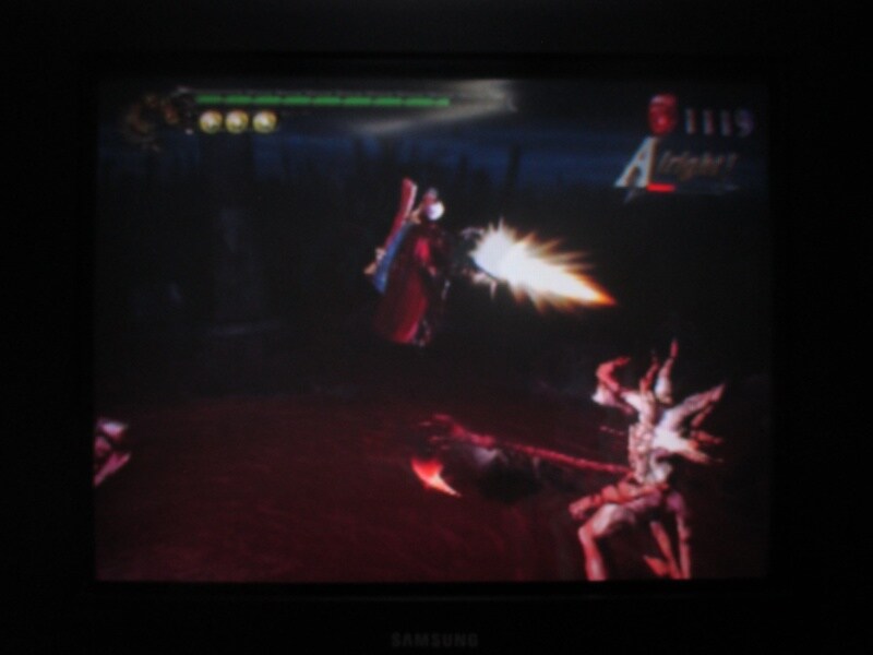 데빌 메이 크라이 3 엔딩_14.jpg