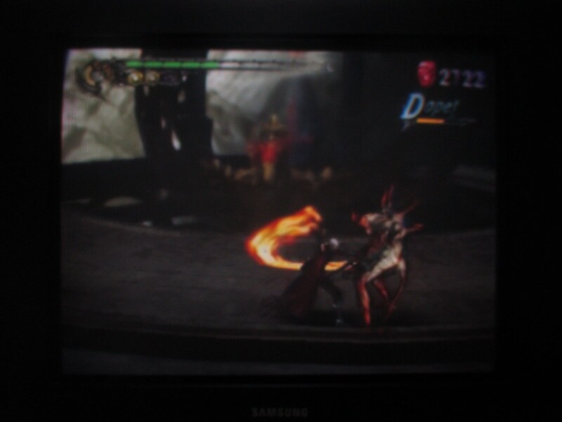 데빌 메이 크라이 3 엔딩_18.jpg