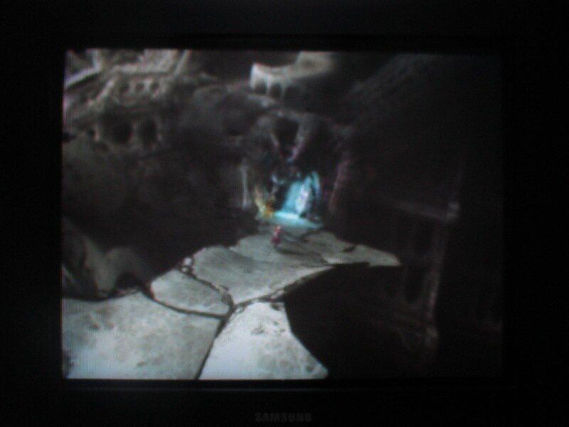 데빌 메이 크라이 3 엔딩_20.jpg