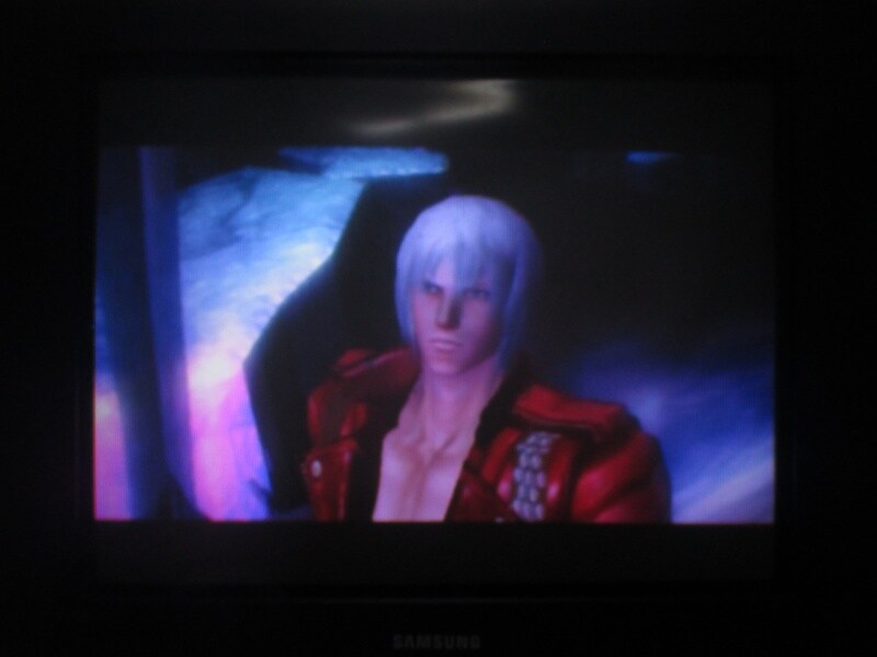 데빌 메이 크라이 3 엔딩_23.jpg