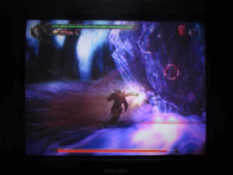 데빌 메이 크라이 3 엔딩_26.jpg