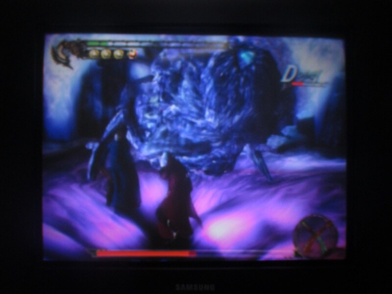 데빌 메이 크라이 3 엔딩_29.jpg