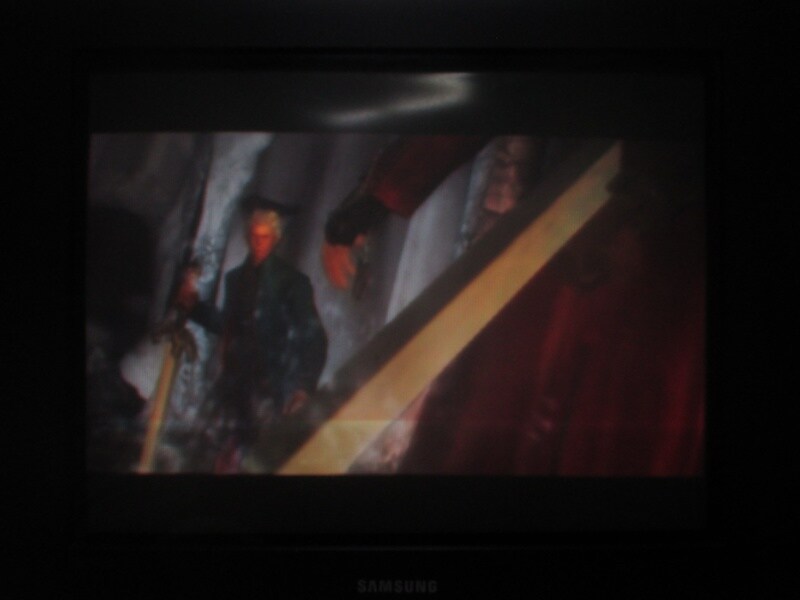 데빌 메이 크라이 3 엔딩_41.jpg