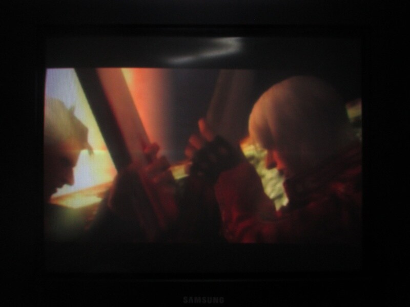 데빌 메이 크라이 3 엔딩_42.jpg