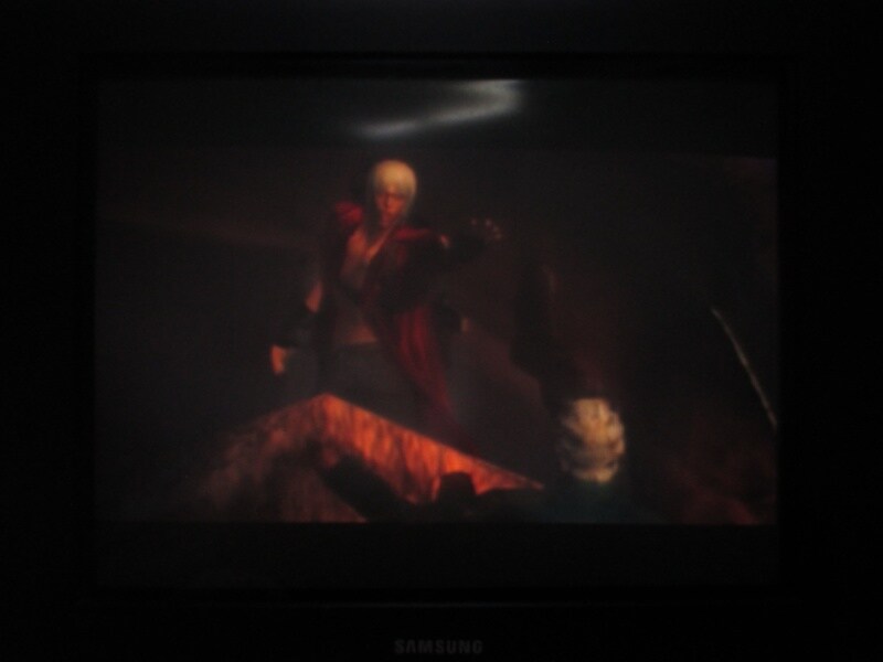 데빌 메이 크라이 3 엔딩_49.jpg