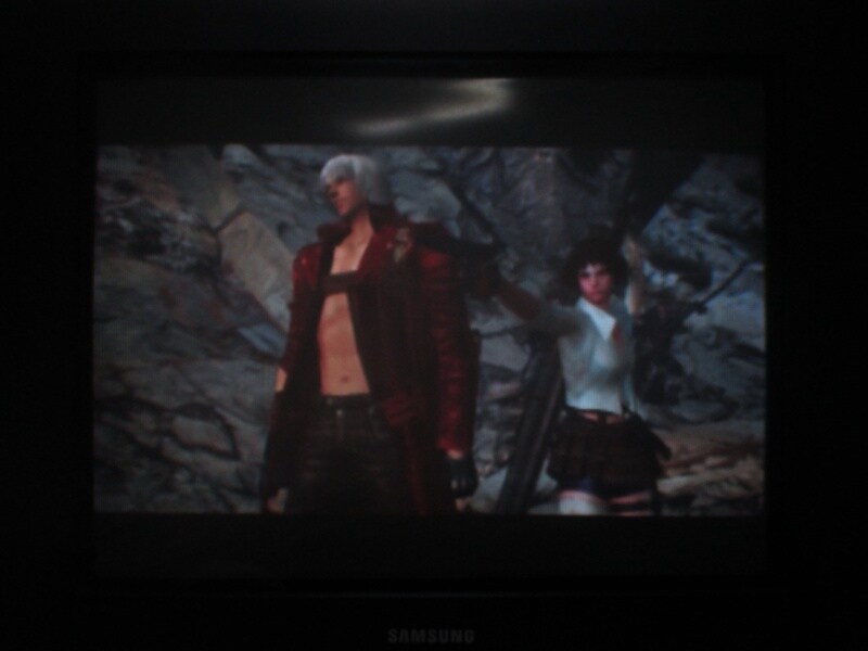 데빌 메이 크라이 3 엔딩_53.jpg