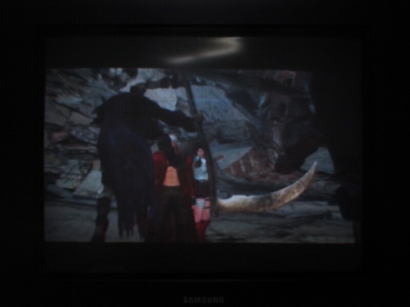 데빌 메이 크라이 3 엔딩_54.jpg