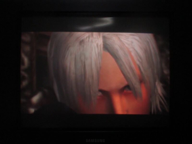 데빌 메이 크라이 3 엔딩_59.jpg