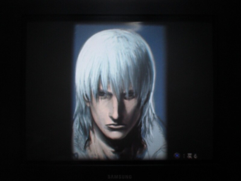 데빌 메이 크라이 3 엔딩_62.jpg