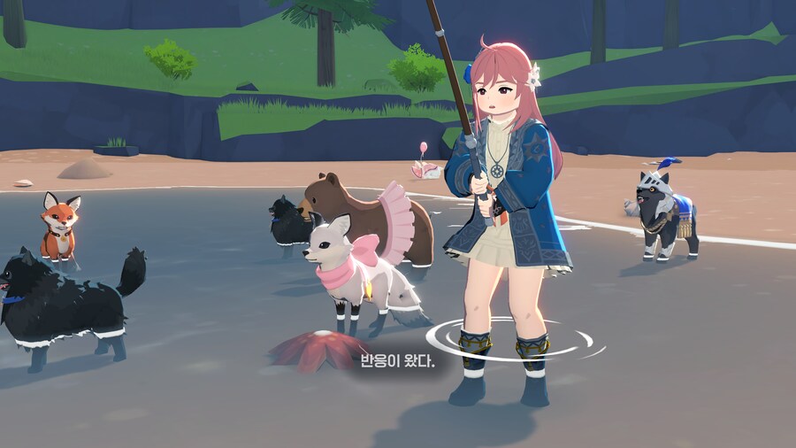 트릭컬 뇌빼고 보기 좋았습니다..!!_4.png