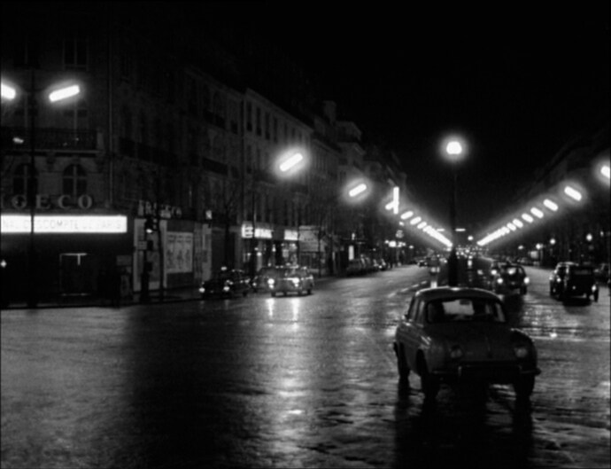 1960년대에도 굉장했던 프랑스 파리_1.png