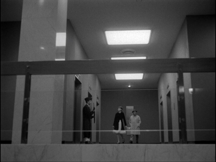 1960년대에도 굉장했던 프랑스 파리_5.png