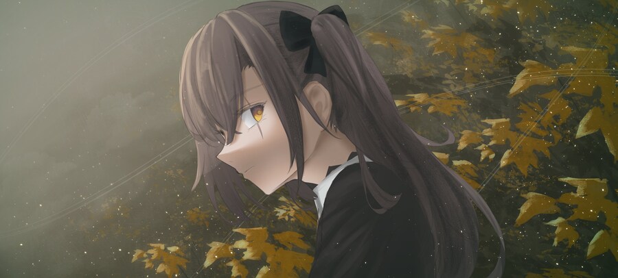 쏘전)하루 10장 감사의 리바(사오)짤 달리기!_6.jpg