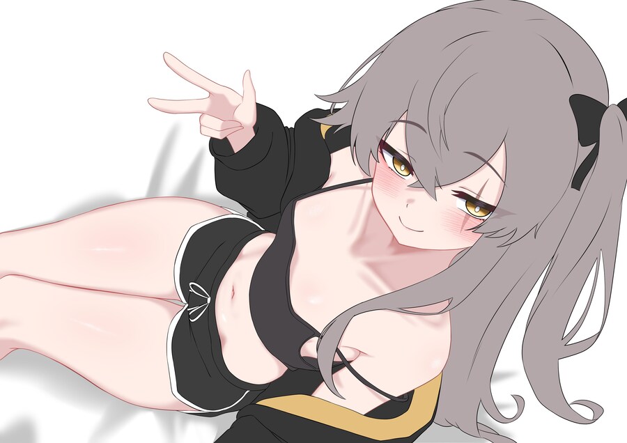 쏘전)하루 10장 감사의 리바(사오)짤 달리기!_10.jpg