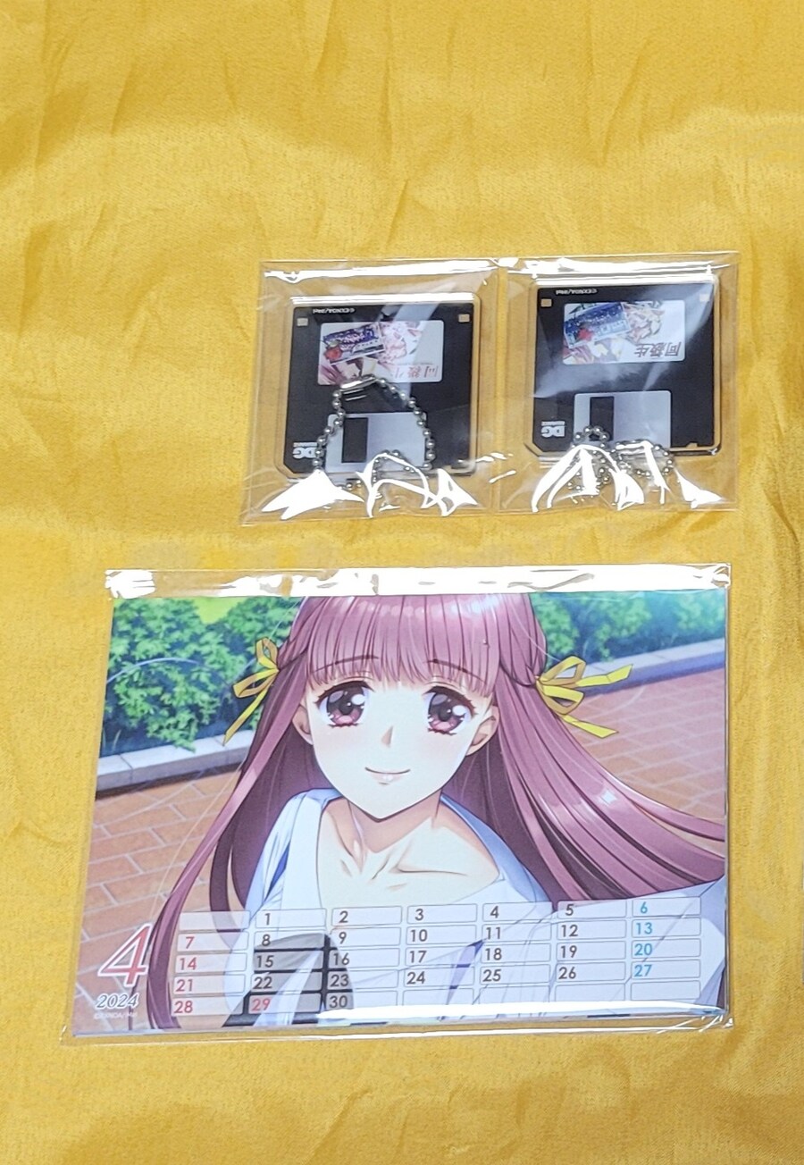 동급생 1, 2 리메이크 (스크롤 압박)_37.jpg