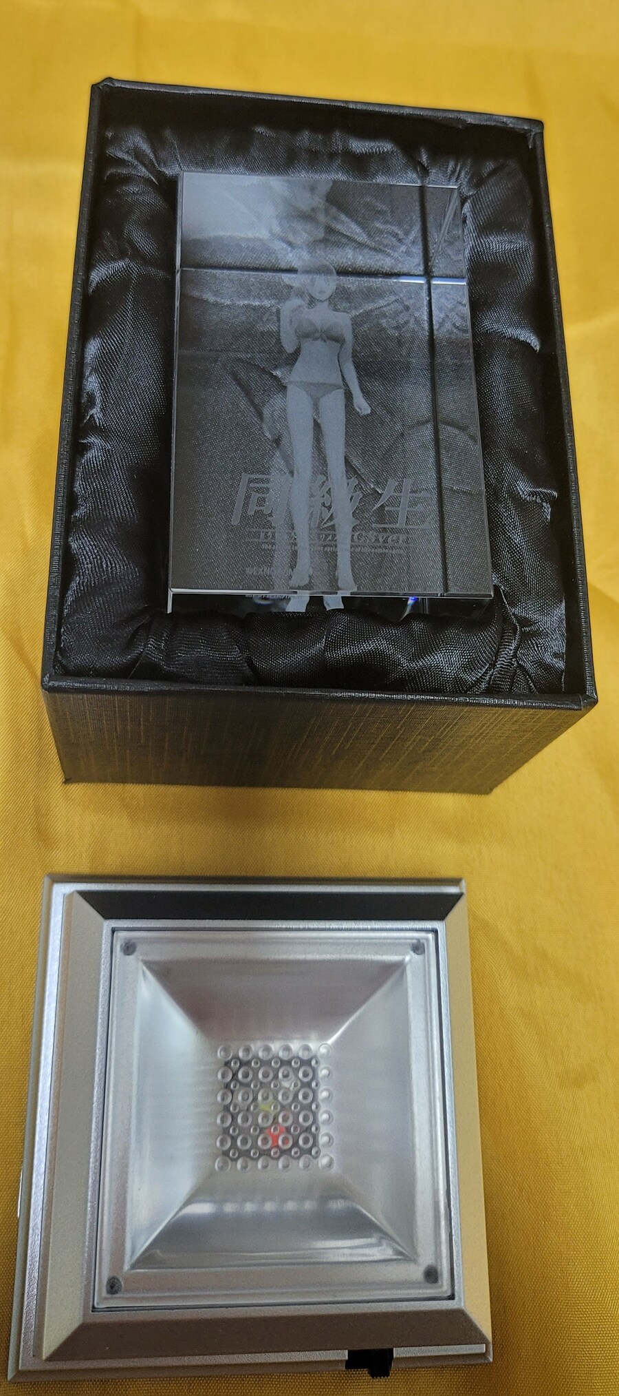 동급생 1, 2 리메이크 (스크롤 압박)_39.jpg