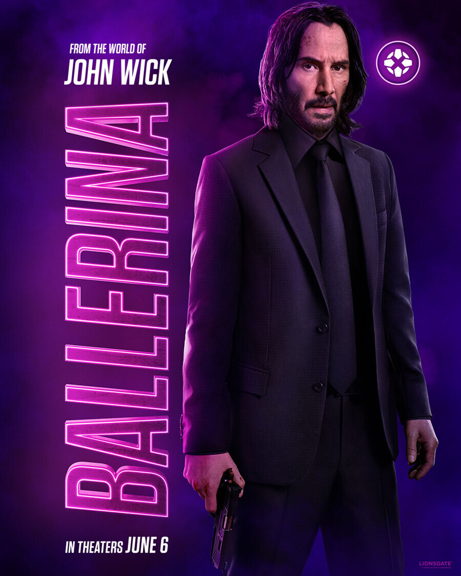 존윅) 스핀오프 뭐냐ㅋㅋㅋ_1.jpg