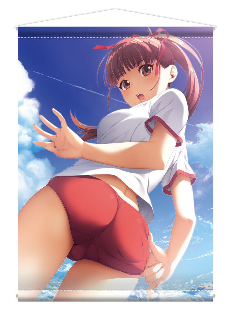 동급생 1, 2 리메이크 (스크롤 압박)_41.jpg