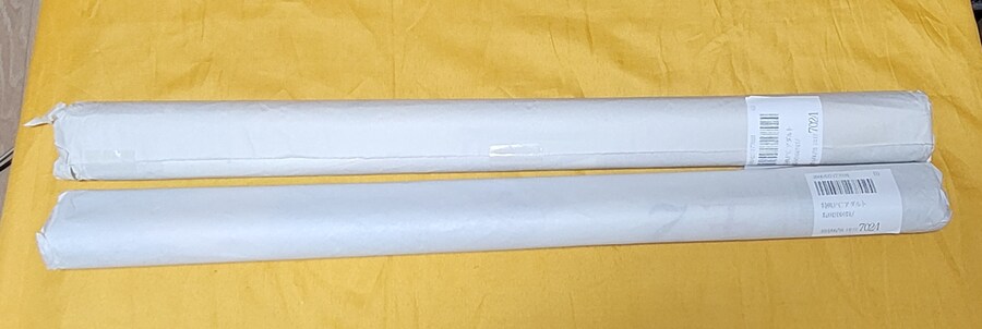 동급생 1, 2 리메이크 (스크롤 압박)_60.jpg