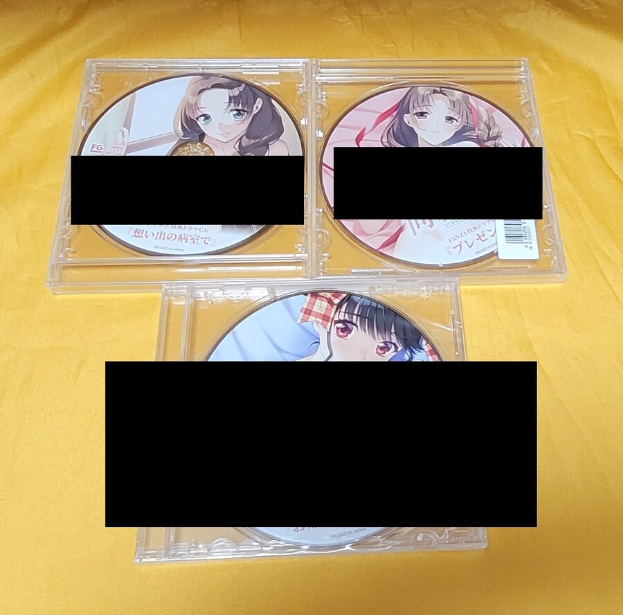 동급생 1, 2 리메이크 (스크롤 압박)_65.jpg