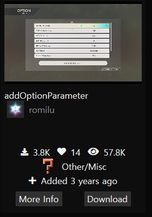스탈릿시즌 게임 모드 정보_3.png