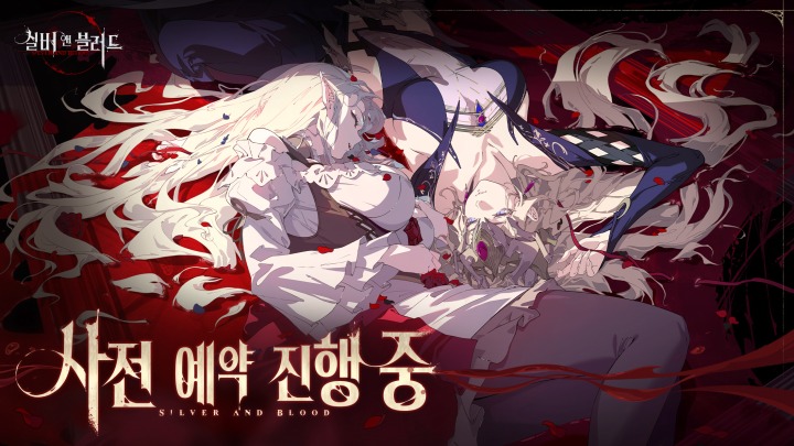 오피스알파플러스 이미지