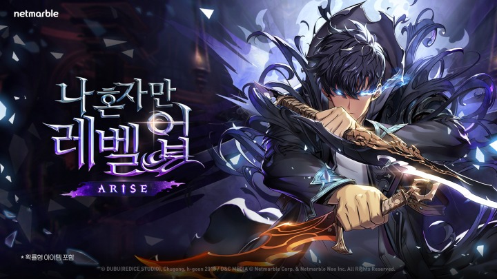 주식회사 스튜디오빌런 이미지