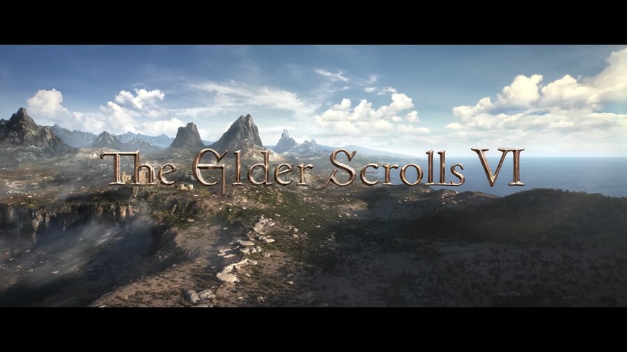 긴글주의) 지난 6년 간 공개된 엘더스크롤 6 관련 정보 모음_3.png