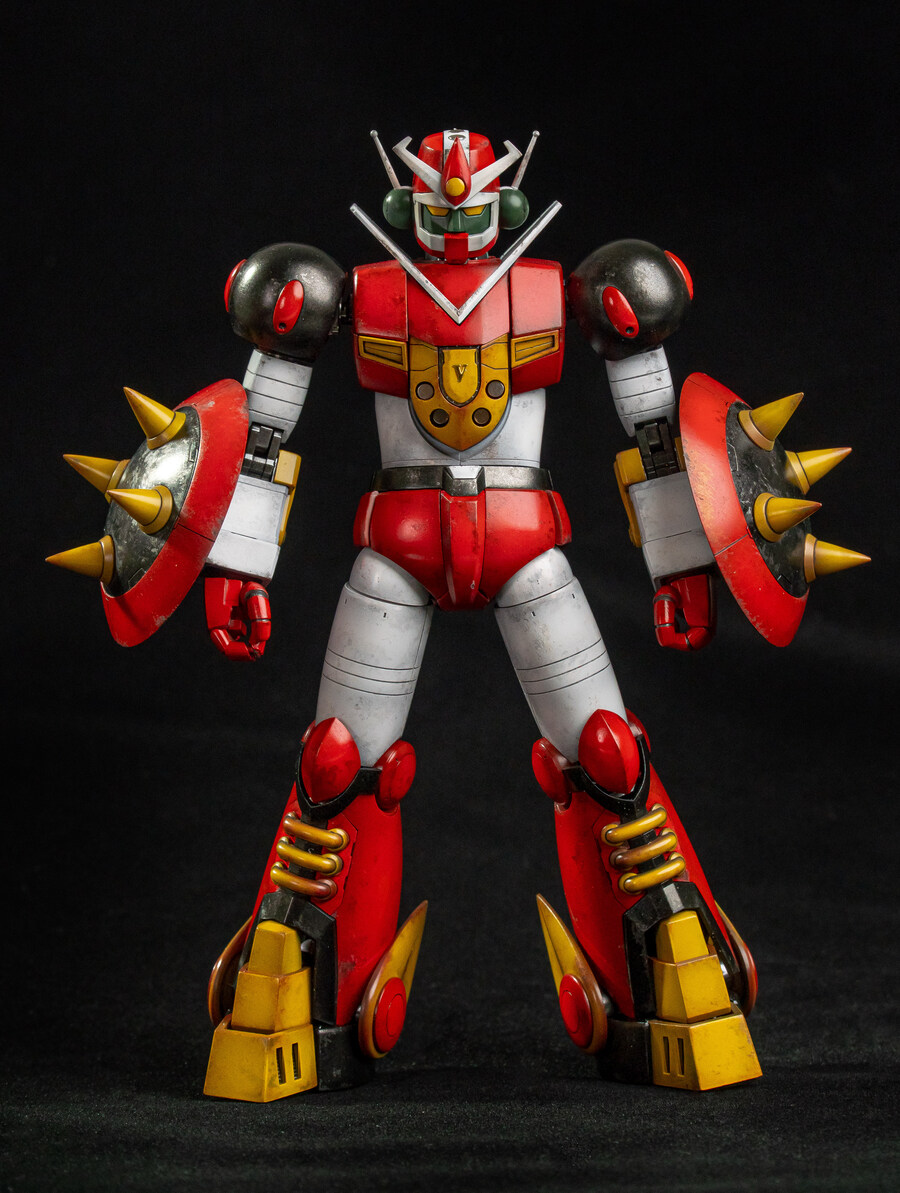 아카데미 메칸더v 마그넷 LED 풀이펙트 & 웨더링_3.jpg