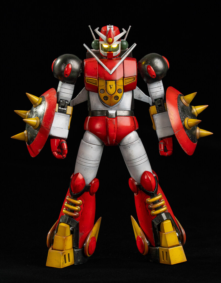 아카데미 메칸더v 마그넷 LED 풀이펙트 & 웨더링_5.jpg