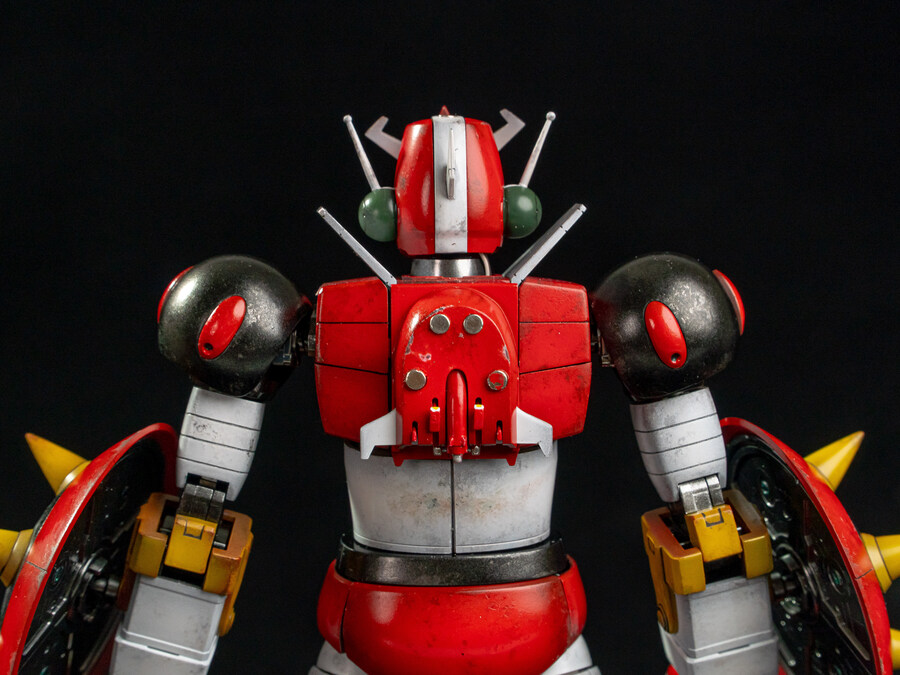 아카데미 메칸더v 마그넷 LED 풀이펙트 & 웨더링_10.jpg