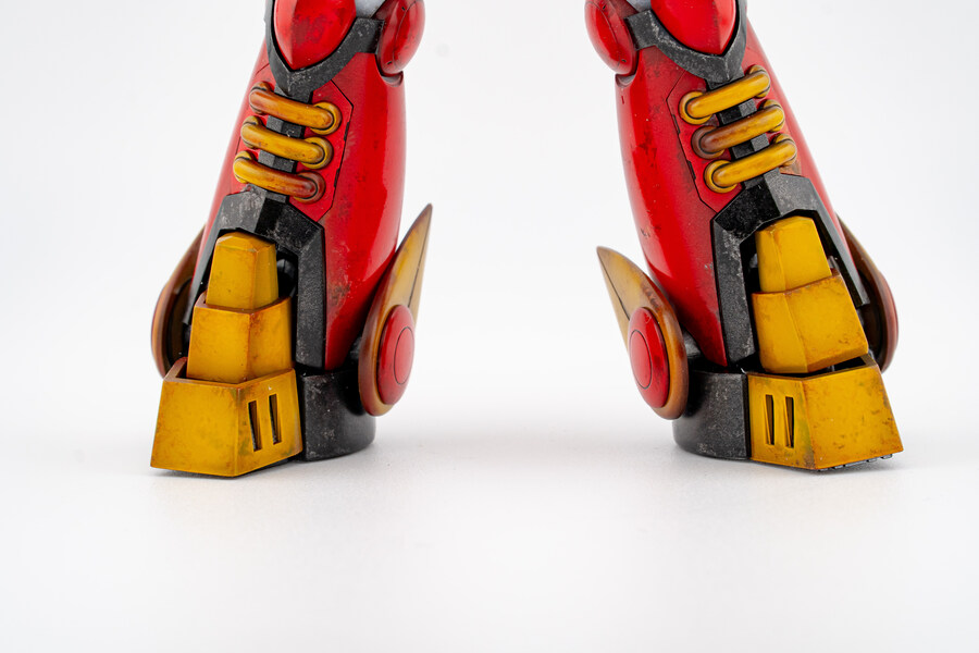 아카데미 메칸더v 마그넷 LED 풀이펙트 & 웨더링_13.jpg