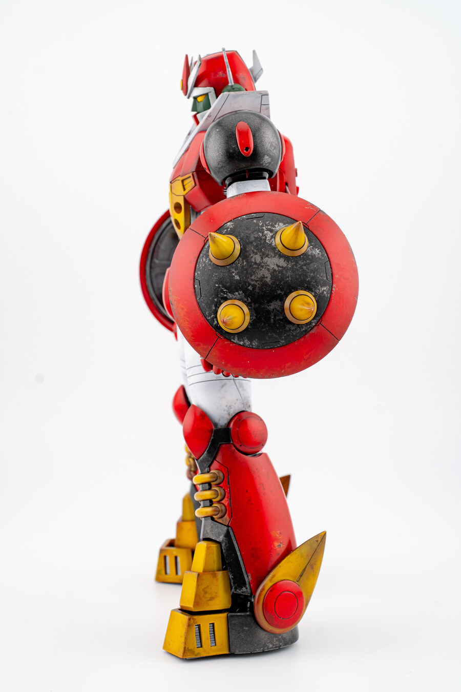 아카데미 메칸더v 마그넷 LED 풀이펙트 & 웨더링_15.jpg