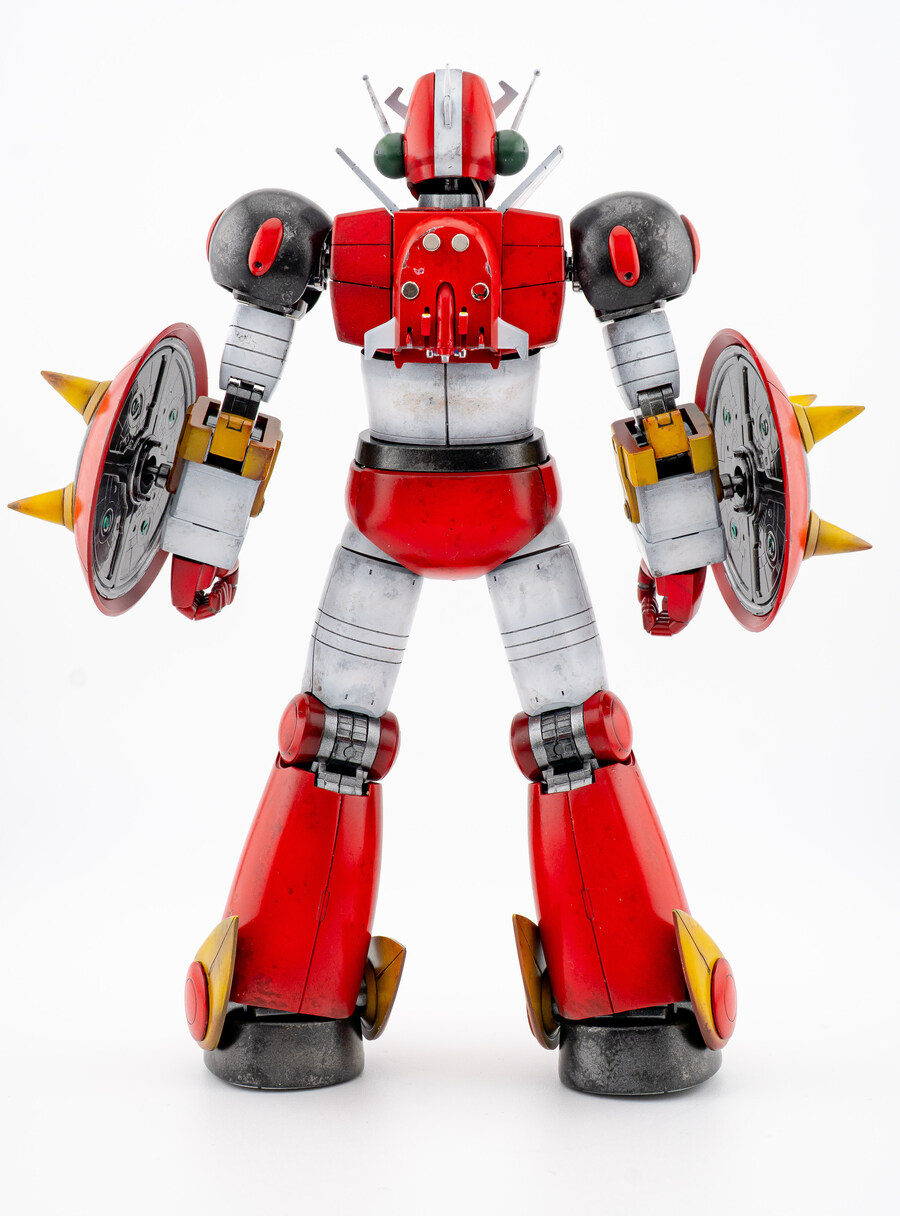 아카데미 메칸더v 마그넷 LED 풀이펙트 & 웨더링_16.jpg