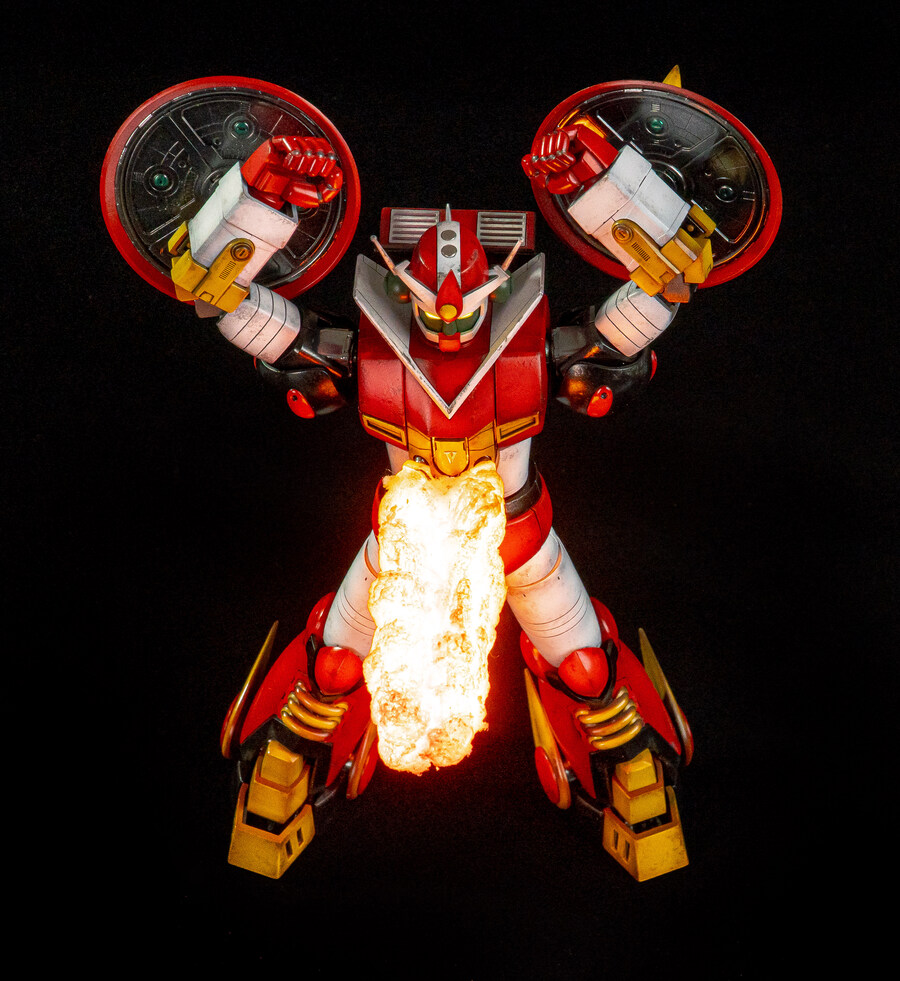 아카데미 메칸더v 마그넷 LED 풀이펙트 & 웨더링_25.jpg