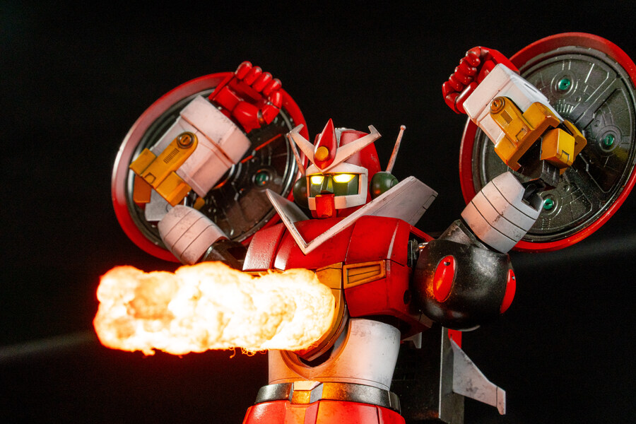 아카데미 메칸더v 마그넷 LED 풀이펙트 & 웨더링_27.jpg