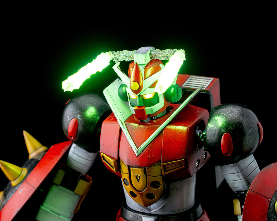 아카데미 메칸더v 마그넷 LED 풀이펙트 & 웨더링_30.jpg