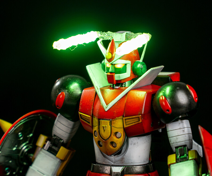 아카데미 메칸더v 마그넷 LED 풀이펙트 & 웨더링_34.jpg