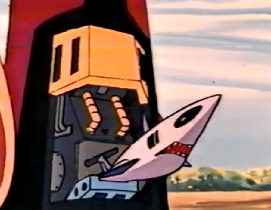 아카데미 메칸더v 마그넷 LED 풀이펙트 & 웨더링_37.jpg