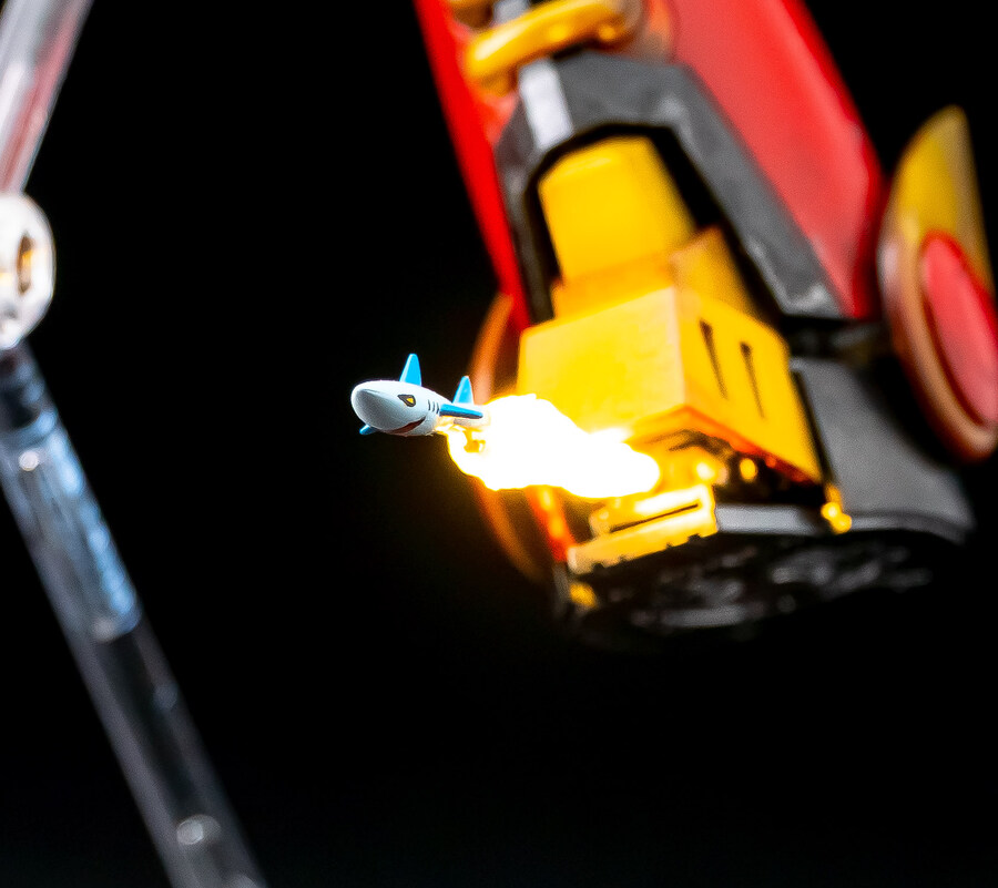 아카데미 메칸더v 마그넷 LED 풀이펙트 & 웨더링_40.jpg