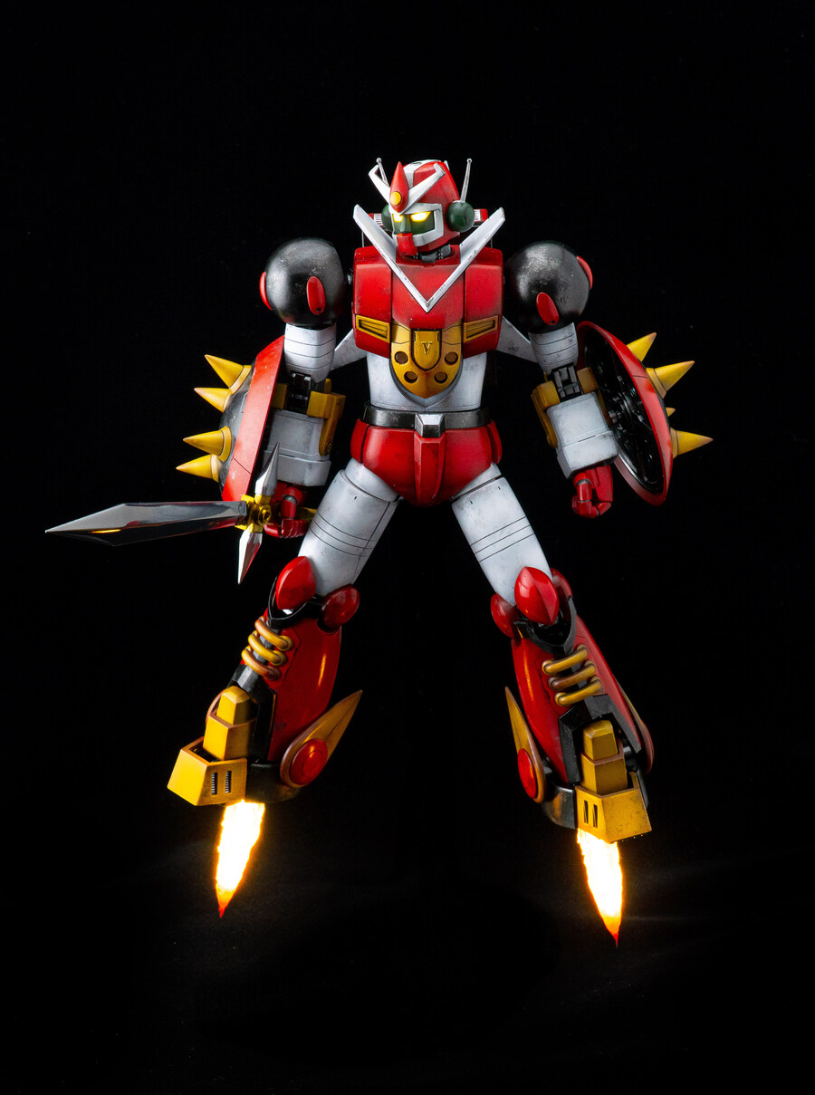 아카데미 메칸더v 마그넷 LED 풀이펙트 & 웨더링_52.jpg