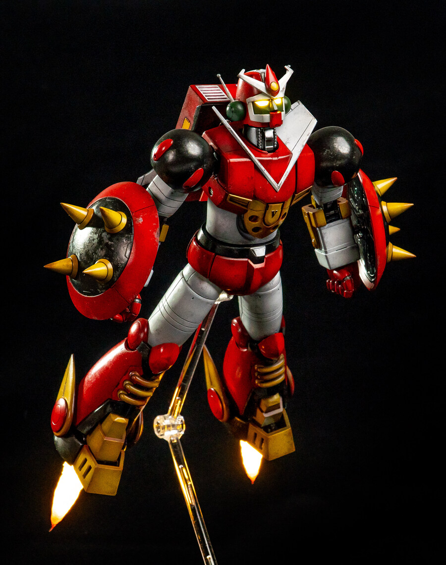 아카데미 메칸더v 마그넷 LED 풀이펙트 & 웨더링_54.jpg