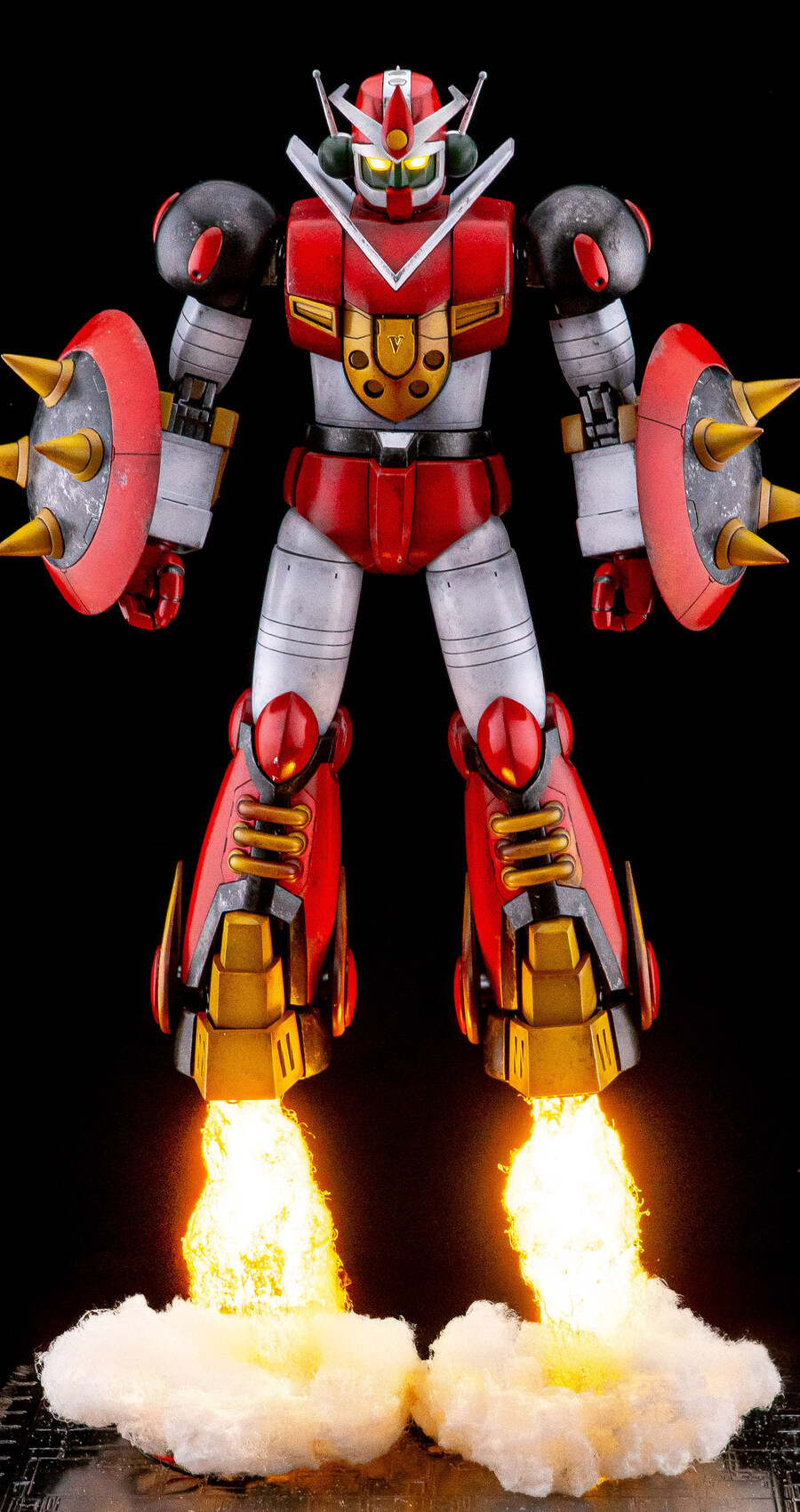 아카데미 메칸더v 마그넷 LED 풀이펙트 & 웨더링_60.jpg