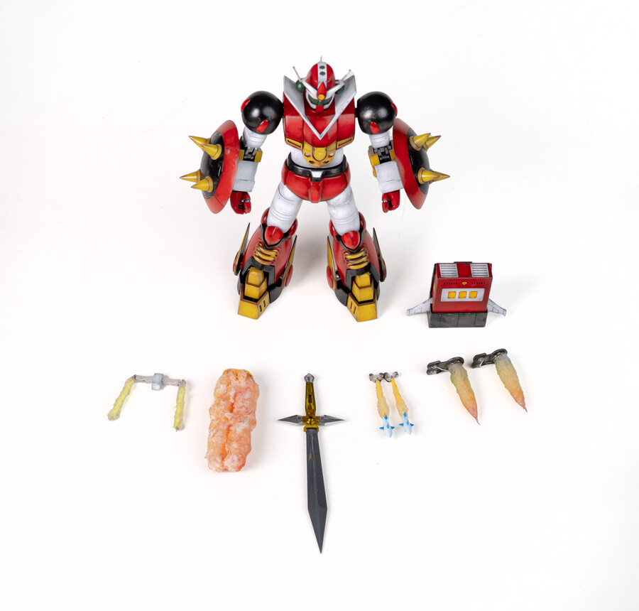 아카데미 메칸더v 마그넷 LED 풀이펙트 & 웨더링_1.jpg